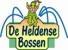 Camping de Heldense Bossen